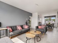 Jhr. De Savornin Lohmanstraat 66, 2982 RH Ridderkerk