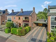 Margrietlaan 70, 6721 EP Bennekom