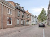 Grote Bagijnestraat 26, 4561 CJ Hulst