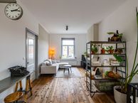 Mauritsdwarsstraat 32-A, 9724 BP Groningen