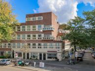 Hoofdweg 180-2, 1057 DD Amsterdam