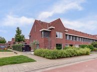 Civitaspad 17, 4007 ML Tiel