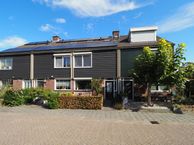 Pruimendijk 103-C, 2989 AH Ridderkerk