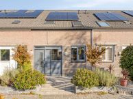 De Bouw 159, 1611 LR Bovenkarspel