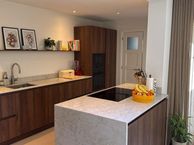 Boerhaavestraat 72, 5017 HE Tilburg