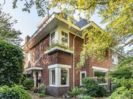 H.W. Mesdaglaan 3, 2102 BB Heemstede