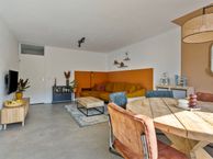 Inzet 23, 1068 RC Amsterdam