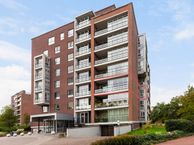 Drevenpark 189, 3137 HB Vlaardingen
