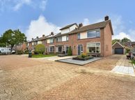 Saturnusstraat 9, 7782 RL De Krim