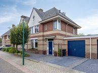 Overvliet 8, 3412 LX Lopikerkapel