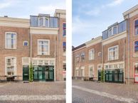 Papendwarsstraat 10, 8011 PM Zwolle