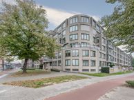 Bornsestraat 2-C, 7556 BG Hengelo (OV)