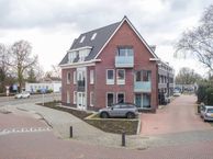 Lagekerk 85, 5751 KG Deurne