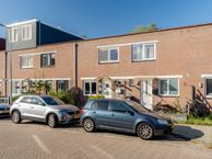 Tolkamerstraat 43, 1107 PB Amsterdam