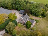 Prinsendijk 11, 4484 NL Kortgene