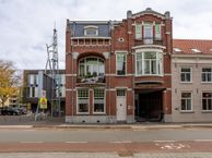 Bisschop Zwijsenstraat 4, 5038 VB Tilburg