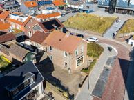 Trompenbergstraat 12, 1931 AC Egmond aan Zee