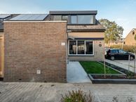 Druwerbrink 144, 7812 TK Emmen