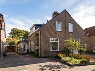 Molenstraat 125, 3764 TE Soest