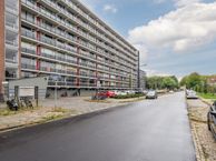 Kasterleestraat 286, 4826 GM Breda