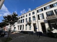 Driekoningenstraat 17, 6828 EL Arnhem