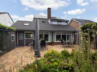 Veldhuizerbrink 15, 6712 BX Ede