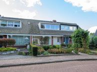 Potgieterstraat 36, 3881 WN Putten