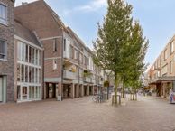 Korte Kerkstraat 65, 5664 HX Geldrop