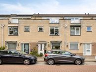 Johanna Naber-erf 514, 3315 HP Dordrecht