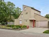 Peelschol 1, 5754 GP Deurne