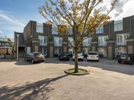 Binnenhof 12, 1165 GG Halfweg