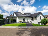 Montforterweg 12-A, 6067 GD Linne