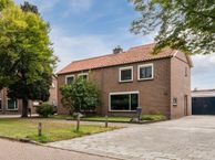 Tijgerstraat 15, 5408 PM Volkel