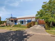 Mosselbank 17, 4465 AT Goes