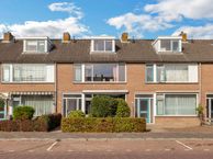 Reede 113, 3232 CT Brielle