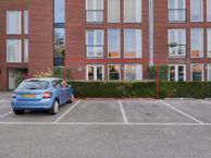 Groeseindstraat 27-03, 5014 LT Tilburg