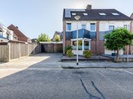 Molenbeek 102, 5932 SL Tegelen