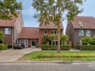 Kollershoeve 15, 5708 WB Helmond