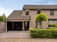 Hurk 9, 5422 CE Gemert