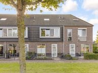 Touwslager 104, 3894 CE Zeewolde