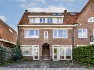 Kloosterstraat 25, 1115 BJ Duivendrecht