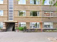 Troelstrakade 301, 2531 AG Den Haag