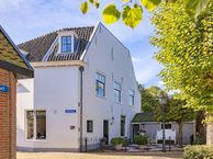 Torenstraat 17, 1981 BC Velsen-Zuid