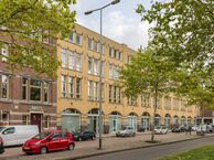 Kapelstraat 123, 3024 CH Rotterdam