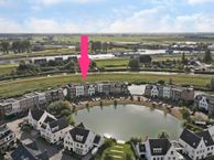 IJsseloogwal 33, 2809 SM Gouda