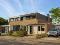 Rompertdreef 24, 5233 EK Den Bosch