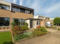 Rompertdreef 24, 5233 EK Den Bosch