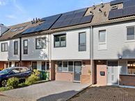 Coba Ritsemastraat 41, 6717 VL Ede
