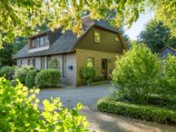 Tjariet 38, 9642 KD Veendam