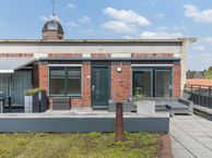 Nieuwstraat 127, 8011 TN Zwolle